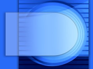 Serverless