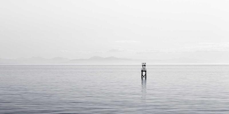 测试策略